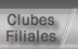 Clubes Filiales